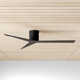 56'' 3 Blade Ceiling Fan