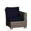Rustic Patio Lounge Chair with Cushions-1110726824-1172305664-1172305915