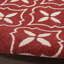 Tapis intérieur / extérieur Arisa-902683304
