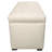 Ayleen Upholstered Storage Bench-1568142856