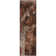 Cerrito Area Rug with Non-Slip Backing
