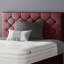 Farallones Upholstered Headboard-2034088616-2034088617