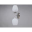 Dita-1327560016