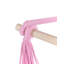 Hanging Chair BONEA Cotton-1033871180