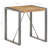 17 Stories Dining Table Mango Wood-1509551828-1509551824-1509551827