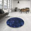 Tapis abstrait moderne 1362-1639823321