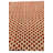 Judy Ivory Rug