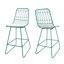 TABOURET NIEZ-1839948600-1839948602