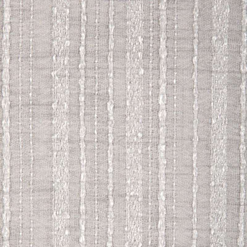 Kravet Basics - 90023-11, Gray/White