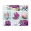 No Frame Print on Canvas-2144066786