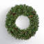36'' Wreath