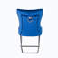 Chaise d'appoint en velours de 22 po de largeur Vedanshi-401286947