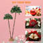 Arbre de Noël 72 po