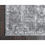 Tapis gris de style Walmoor-29543909