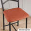 Metal Bar Cart-1467366074-1467366077