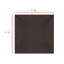 Blue Elephant Vinyl Replacement Canopy-1145002946-1145002971