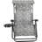 Folding Recliner Chair-99604937
