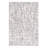 Marrakesh Performance Abstract Rug-807801364