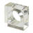 Napkin Ring Collection Napkin Ring