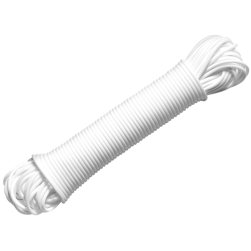 Corde à linge