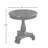 Annable End Table-455236516