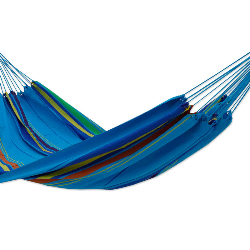 Charmisa 1 Person Camping Hammock