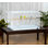 18'' Steel Flat Top Breeder Bird Cage with Perch