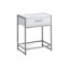Table d'appoint