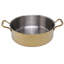 30cm Hammered Stock Pot 