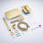 All-In-One Kit with Rough in-Valve-61552576