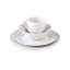 Cavendish Handmade Stoneware Dinner Plate