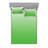 Microfiber Ombre Sheet Set-105896673-85515163