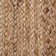 Gage Hand Braided Indoor Rug