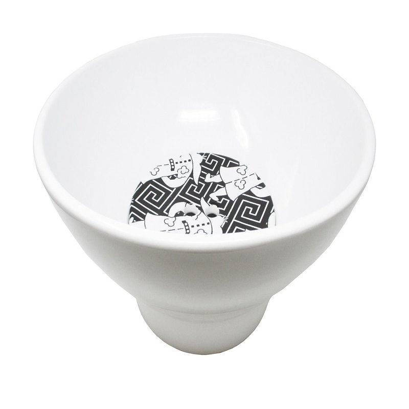 Deco 15'' L Bathroom Sink, Levante