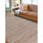 Arine Striped Indoor Rug-667749367