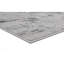 Tapis gris Emmeline-343461028