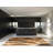 Golden Tides Rug-172092994