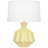 Small Orion Accent Lamp-26115573-71212097
