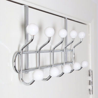 Metal Wall Wall Hook
