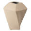 Vase 12 "H 12"-635094881-635094882