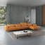 Cavour Sectional-150017220-150017223