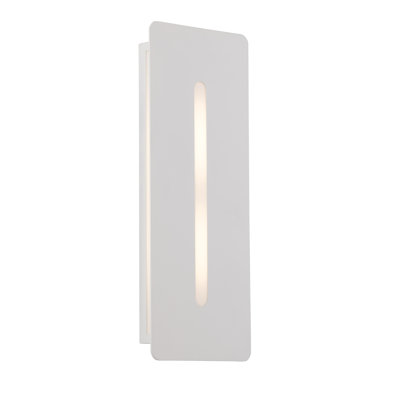 Dexter 16 - Light Outdoor Sconce