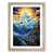 Oak Framed is unavailable
