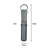 Zyliss Jar Opener