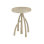 Outdoor Side Table