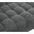 Liyasi Full Compression Sofa-203430458