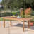 WILSON EXPANDABLE DINING TABLE
