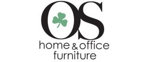Logo OS Home & Office Furniture