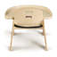 Jonti-Craft® High Chairries® - 5 po de hauteur - ThriftyKYDZ®-7300289-7164400