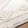 Howden Moroccan Indoor Rug